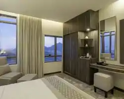 The Seasons Hotel thumbnail